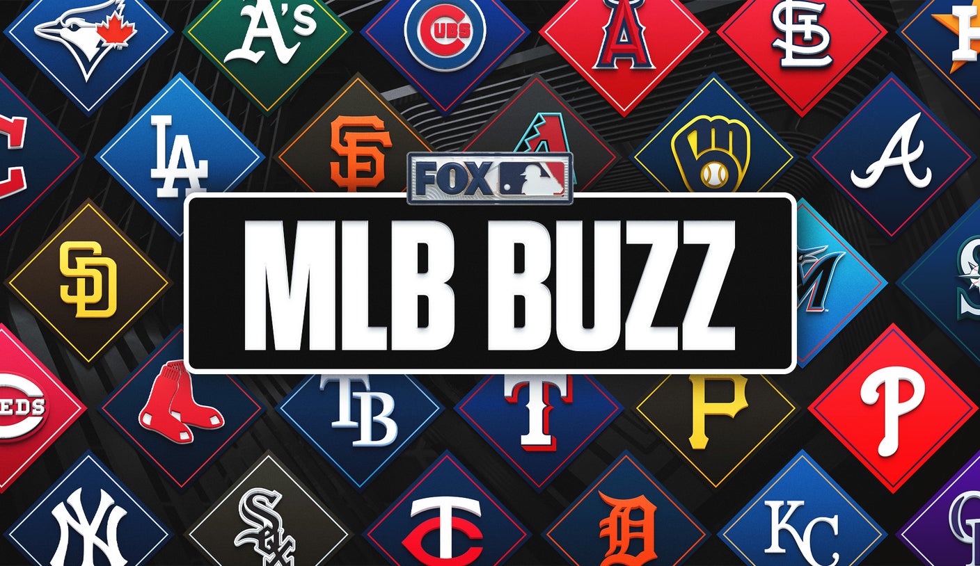 乐鱼体育体育资讯：MLB 2026 伤情速览：红袜队将 乐鱼leyu官方 列入伤病名单